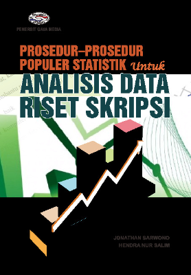 Sampul buku Prosedur-Prosedur Po...